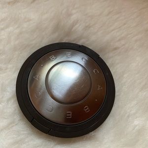 Becca champagne pop skin perfector